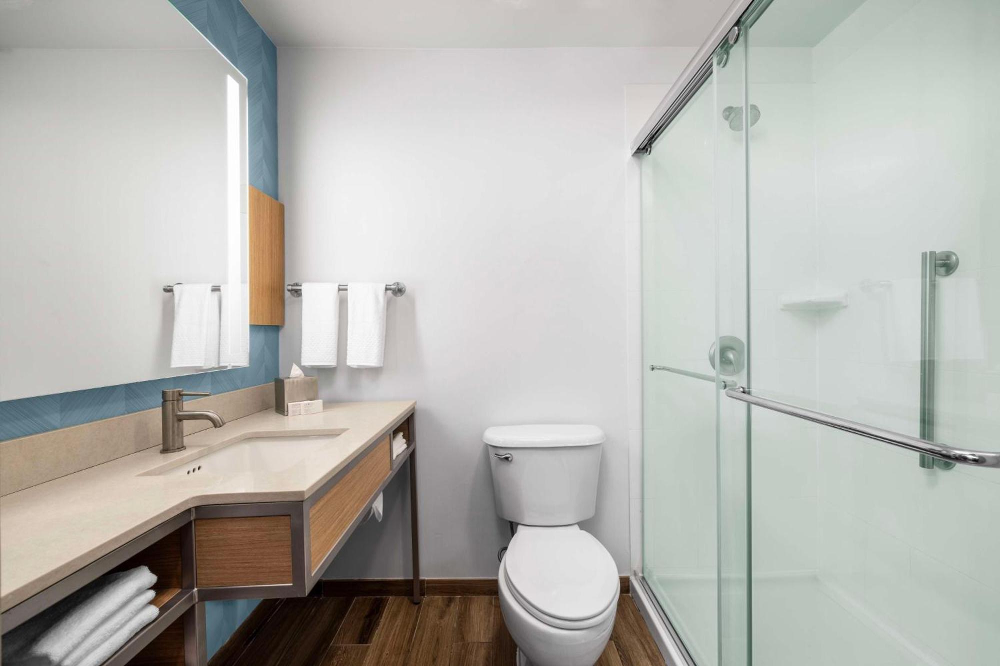 Hilton Garden Inn West Palm Beach Airport Экстерьер фото